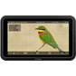 Atomos Shinobi II - 5-inch 1500nit HDMI monitor (6).png