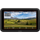 Atomos Shinobi II - 5-inch 1500nit HDMI monitor (7).png