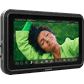 Atomos Shinobi II - 5-inch 1500nit HDMI monitor (8).png