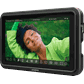 Atomos Shinobi II - 5-inch 1500nit HDMI monitor (9).png