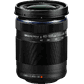 B11__40150R_BLK_stand copy 3.png