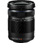 B11__40150R_BLK_stand copy 3.png