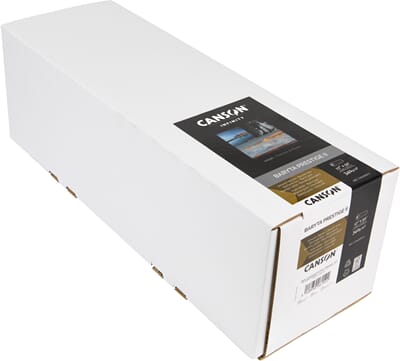 Baryta prestige ii 61cm.jpg