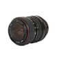 Brukt_Kamera_Linse-10.JPG