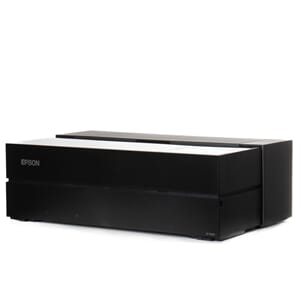 Brukt Epson P900