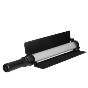 Brukt Godox LC500R LED RGB Light Stick