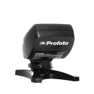 Brukt Profoto Air Remote TTL-C Canon