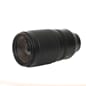 Brukt_kamera_objektiv-10_79b3c561.JPG