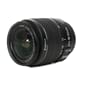 Brukt_kamera_objektiv-11_3.jpg