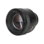 Brukt_kamera_objektiv-12_2.jpg