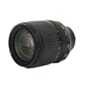 Brukt_Kamera_Objektiv-12_8.jpg