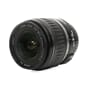 Brukt_kamera_objektiv-14_3.jpg