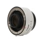 Brukt_kamera_objektiv-18_7.JPG