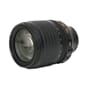Brukt_kamera_objektiv-20_3.jpg