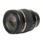 Brukt_kamera_objektiv-24_3.jpg