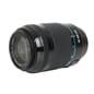Brukt_kamera_objektiv-2_1.jpg