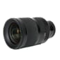 Brukt_Kamera_Objektiv-2_5.jpg