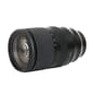 Brukt_Kamera_Objektiv-2_6.jpg