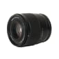 Brukt_Kamera_Objektiv-38_5.jpg