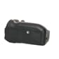 Brukt_kamera_objektiv-38_6.JPG