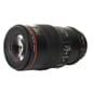 Brukt_Kamera_Objektiv-40_3.jpg