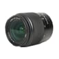 Brukt_kamera_objektiv-43_1.jpg