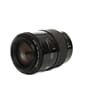 Brukt_Kamera_Objektiv-44_4.jpg