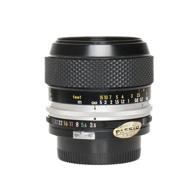 Brukt_Kamera_Objektiv-45_2.jpg