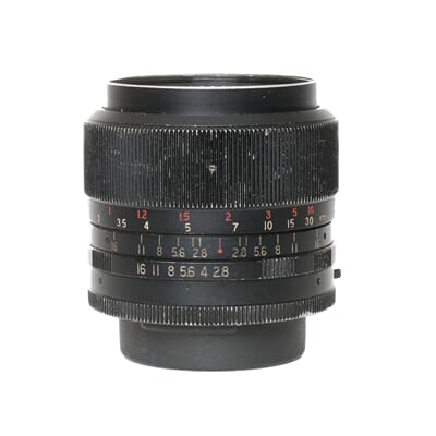 Brukt_kamera_objektiv-46_1.jpg