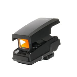 Brukt Olympus Dot Sight EE-1