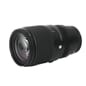 Brukt_Kamera_Objektiv-4_6.jpg