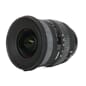 Brukt_Kamera_Objektiv-53_2.jpg