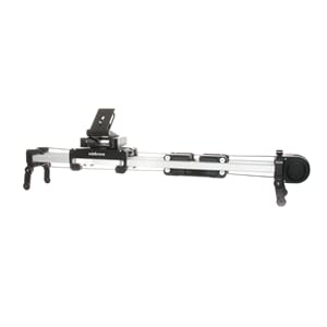 Brukt Edelkrone Slider Plus PRO Long