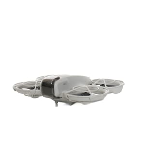 Brukt DJI Neo Fly More Combo