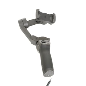 Brukt DJI Osmo Mobile 3