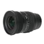 Brukt_Kamera_Objektiv-6_5.jpg