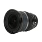 Brukt_Kamera_Objektiv-6_6.jpg