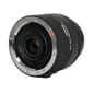 Brukt_Kamera_Objektiv-73.jpg