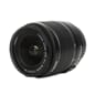 Brukt_kamera_objektiv-8_3.jpg