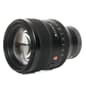 Brukt_Kamera_Objektiv-8_9.jpg