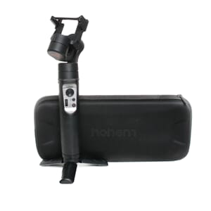 Brukt Hohem Action Camera Gimbal iSteady Pro4