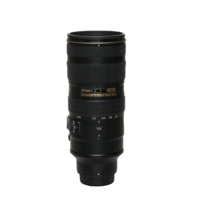 Brukt_NIKON_Objektiv-1.JPG