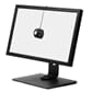 Calibrite Diplay Plus HL (6).jpg