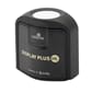 Calibrite Diplay Plus HL (7).jpg