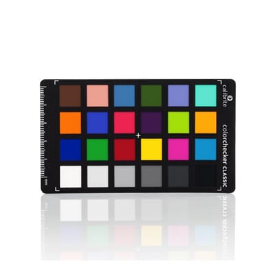 Calibrite_Colorchecker_Classic_Mini_FJ_!.jpeg
