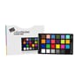 Calibrite_Colorchecker_Classic_Mini_FJ_3.jpeg