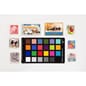 Calibrite_Colorchecker_Classic_Mini_FJ_4.jpeg