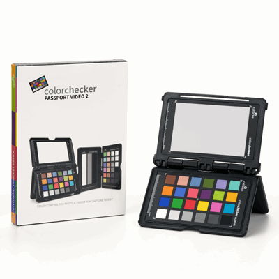 Calibrite_ColorChecker_Passport_Video_FJ.png