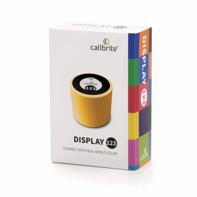 Calibrite_Display_123_Fargekorriger_FJ.png