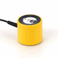Calibrite_Display_123_Fargekorriger_FJ_5.png